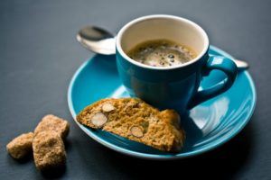 giolitti deli italian breakfast biscotti