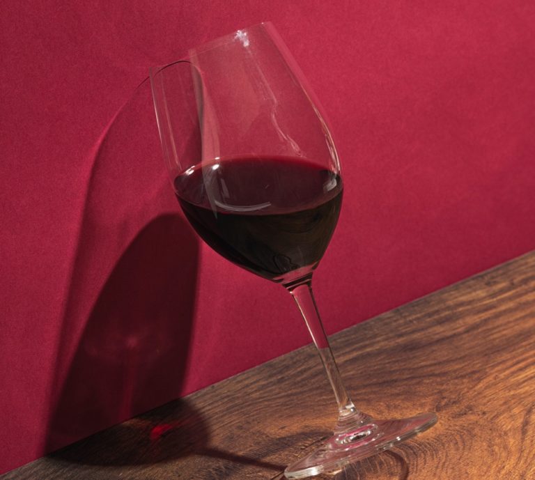 How to Use Red Wine in Pasta Sauce Giolitti Deli