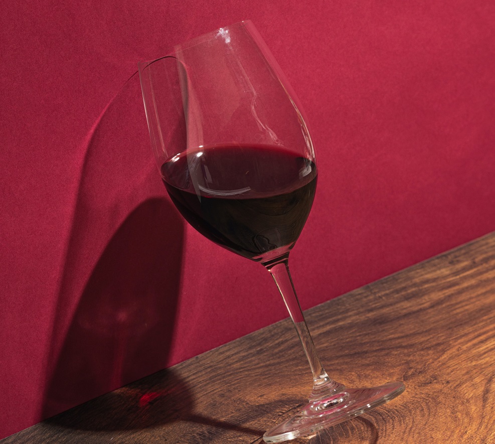 How to Use Red Wine in Pasta Sauce Giolitti Deli